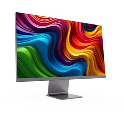 Монитор Digma Pro Art S DM27SP01