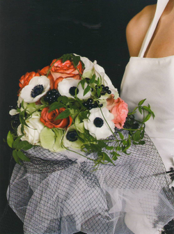 Verliebt, verlobt, verheiratet