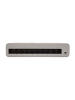 Источник питания ST-S811POE (P/2M/96W/А)