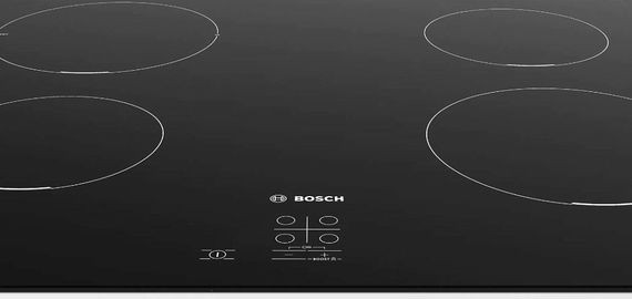 Варочная панель Bosch PUG611AA5E