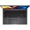 M3502QA-BQ238_0225627100012