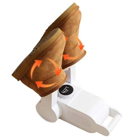 Сушилка для обуви Bенеart H200