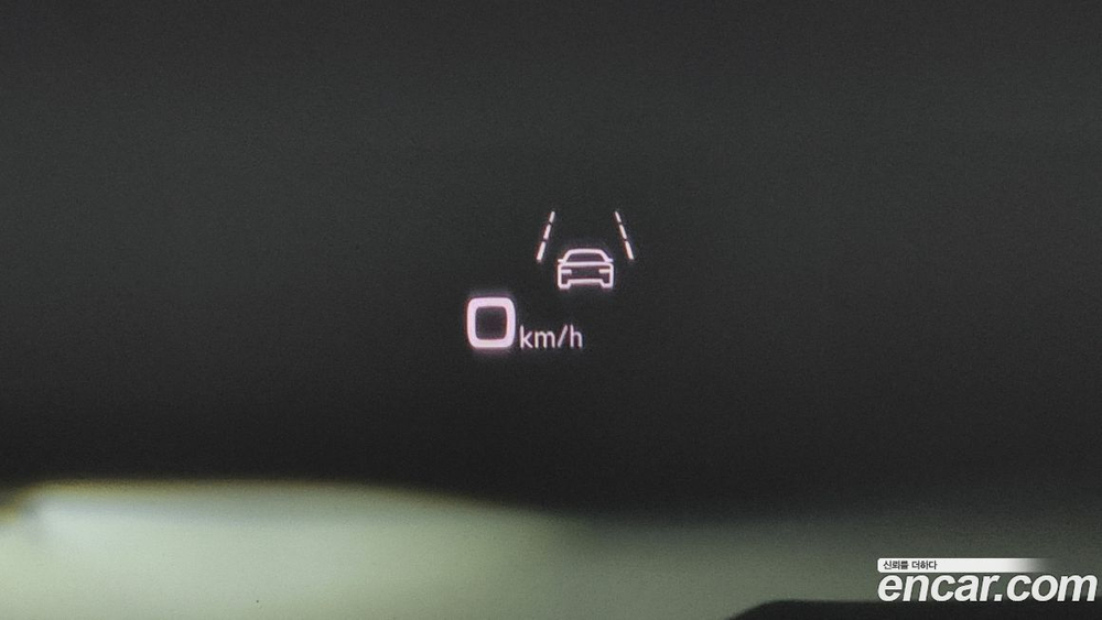 Audi A7 (4K) 55 TFSI Quattro Premium (12.2020)