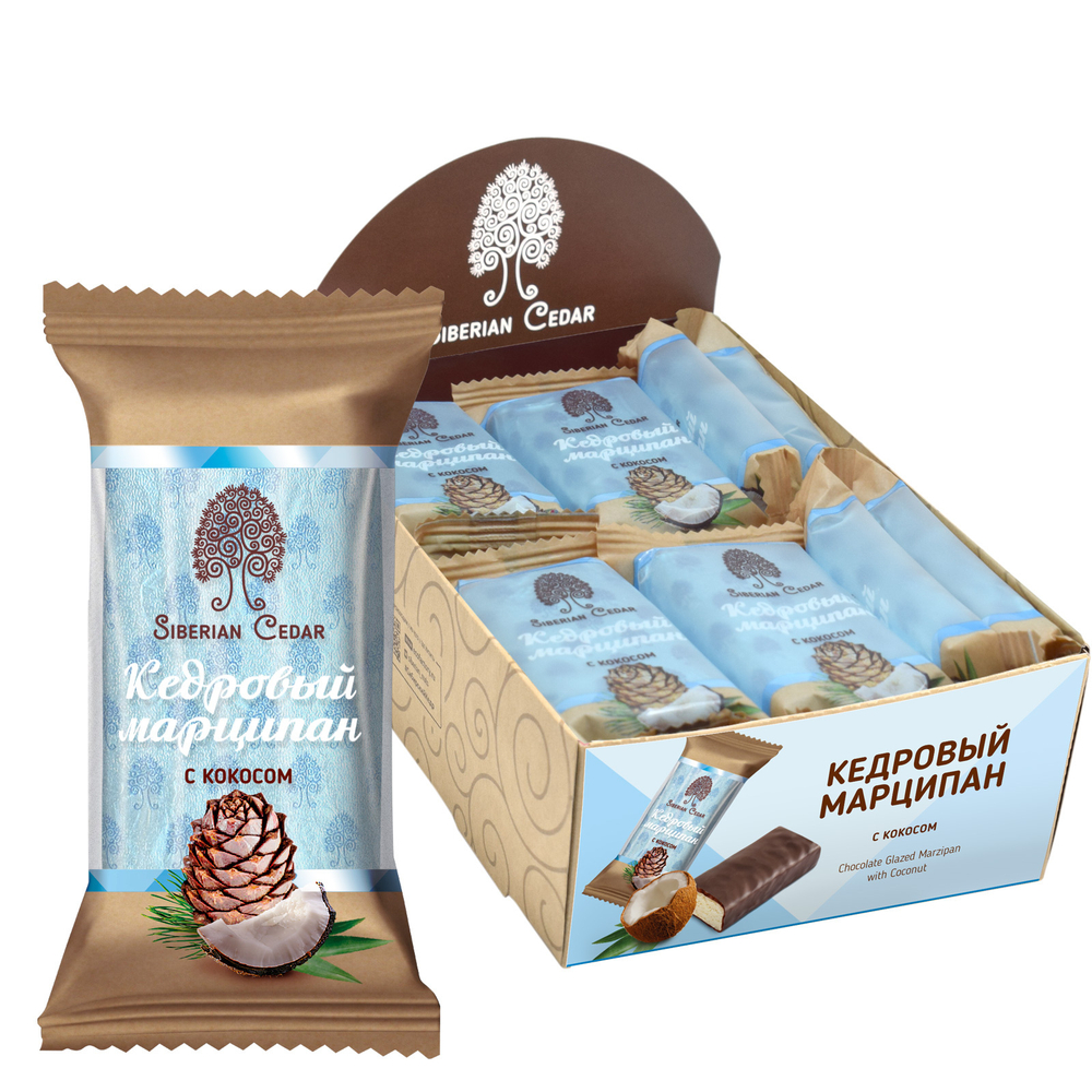 Showbox_Marzipan_coconut