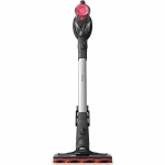 Вертикальный пылесос Philips FC6722/01 (q)