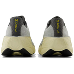 Кроссовки New Balance Fresh Foam X More V5