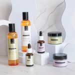 Quality Освежающий лосьон на основе витамина С VC100 дерма лазер Кволити Фест-1st Derma Laser VC100 Refreshing (Lotion) , 240 мл