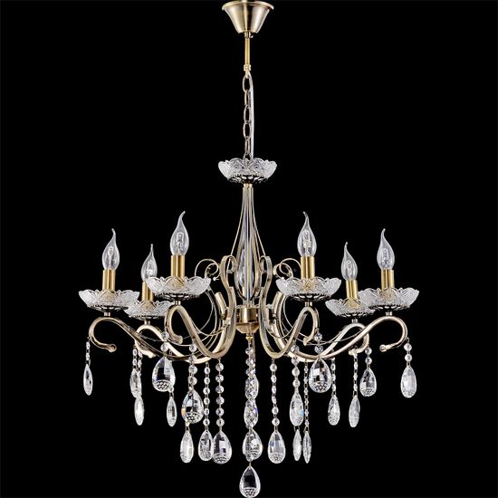 04205-0.4-07 AB светильник потолочный