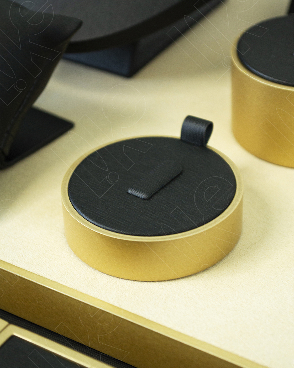 Комплект демонстрационного оборудования 547020