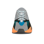 Adidas Originals Yeezy Boost 700 Wash Orange
