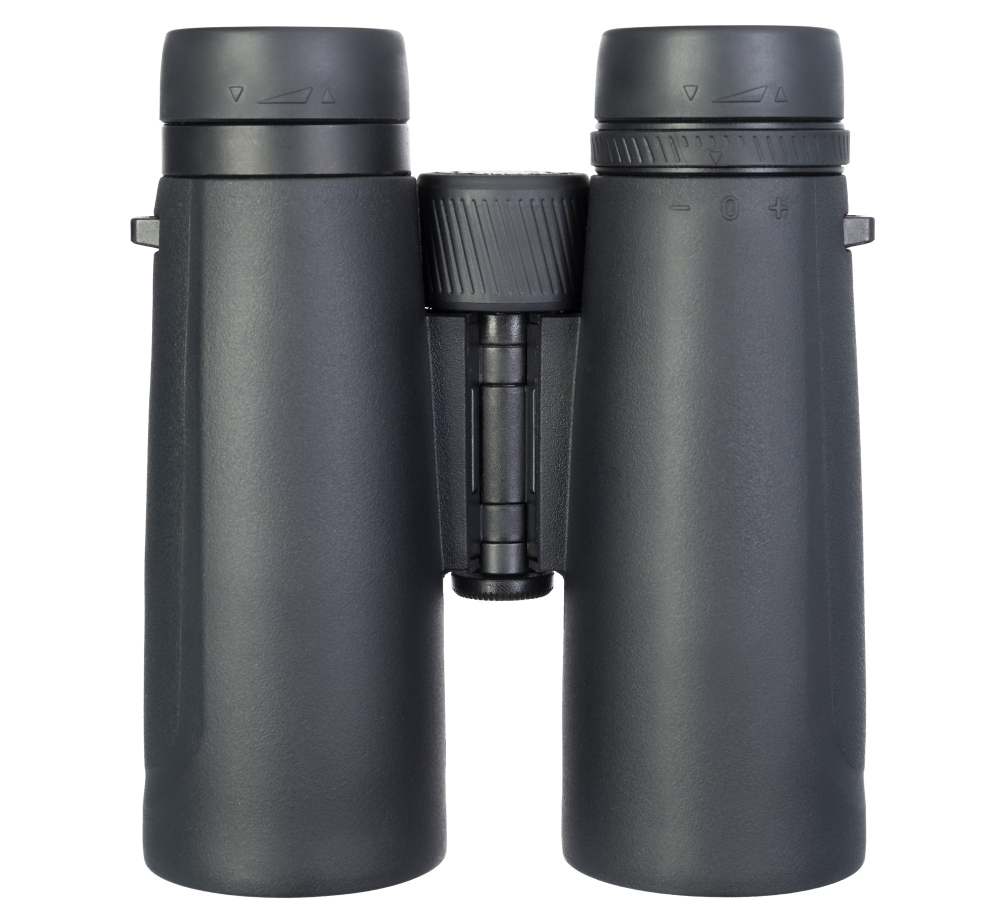 Бинокль Bresser Lynx 10x42 WP
