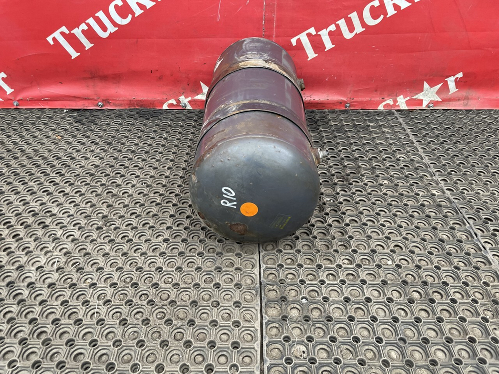 Ресивер воздушный 40 L