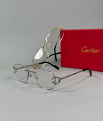 Очки Cartier