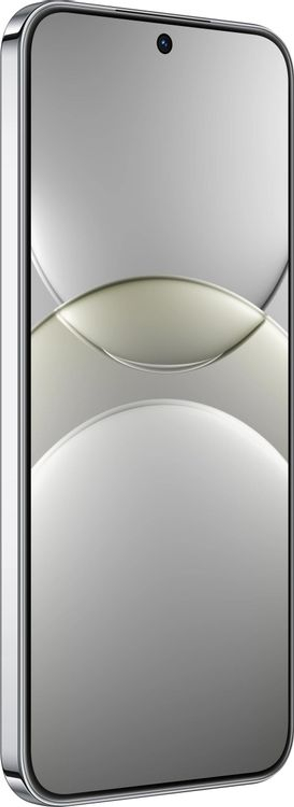 6.7" Смартфон Huawei nova 13 12/512Gb,  BLK-LX9,  NFC,  OLED,  120Гц,  5000мAч,  белый