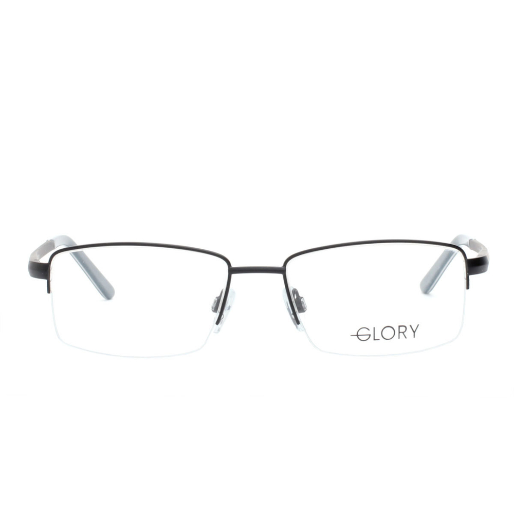 Оправа для очков Glory 493 Nero