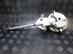 Редуктор заднего колеса Yamaha Drag Star XVS1100 Classic VP13J 050831