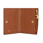 Картхолдеры и кошельки CELINE, 10M102CQH-04LU