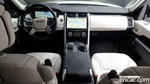 Land Rover Discovery 5 D300 HSE (03.2022)