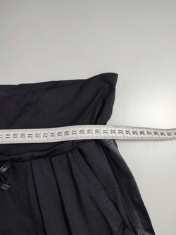 Брюки стильные 42 размер