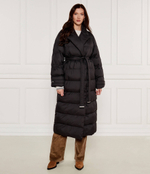 Пальто TACCUINO Pinko - черный(103829 A0L5)