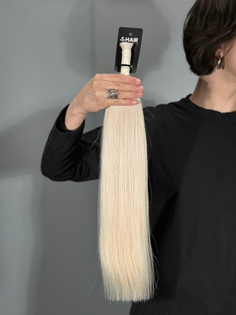 Срезы Светлый 50/20