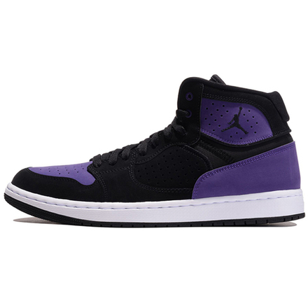 Кроссовки Air Jordan Access