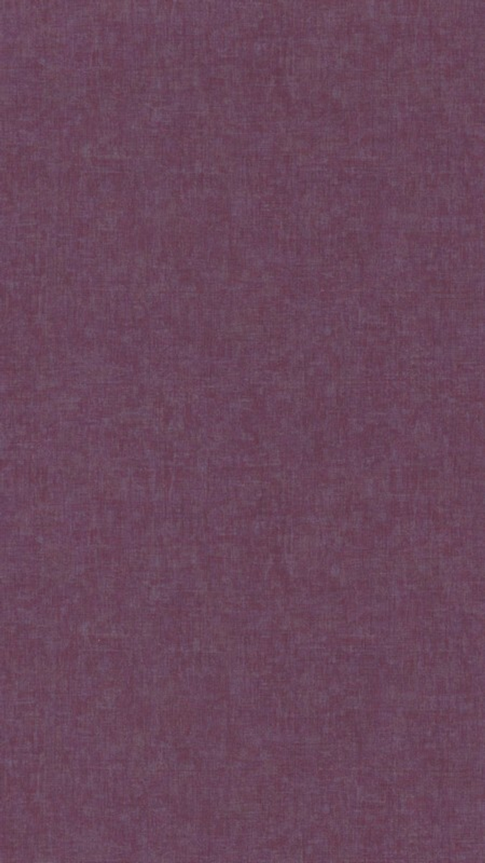 Обои Casadeco Nuances 8191 84 68 NUAN