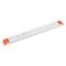 Блок питания ARV-SP-24060-PFC-DT8-CCT-LONG (24V, 2.5A, 60W) Arlight 048242