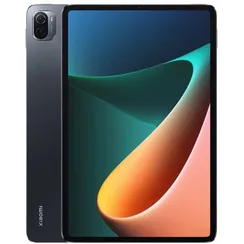 Xiaomi Mi Pad 5