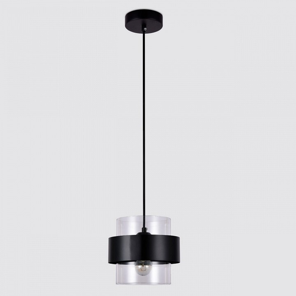Подвесной светильник Ambrella Light TR TR3646