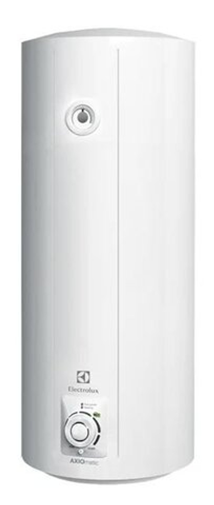Водонагреватель Electrolux EWH 50 AXIOmatic Slim НС-1007011