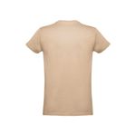 Футболка мужская ANKARA