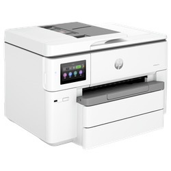 МФУ HP OfficeJet Pro 9730 (537P5C)