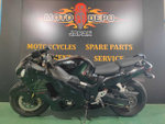 Suzuki GSX1300R Hayabusa , 2006