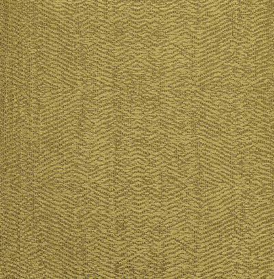 Ткань Trendsetter Matisse 1318017D-20