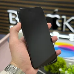 Б/У Телефон Apple iPhone 15 Pro Max 256GB Blue Titanium 79% (KN7NR2QWH7)