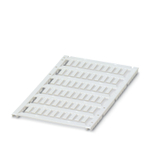 0801430 - UCT-WMT (10X4) - Маркировка для проводов