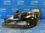 Фара передняя левая Honda INSPIRE 2003-2005