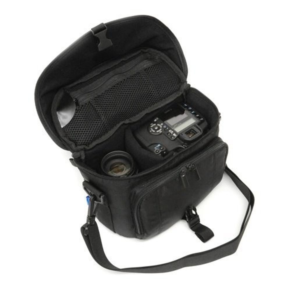 Kenko Tokina Aosta Avant SH06BK