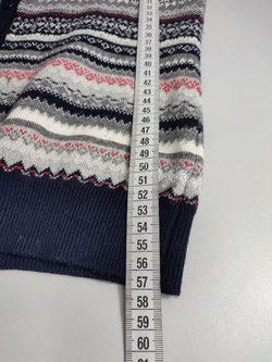 Кардиган Zolla на пуговицах 42 размер