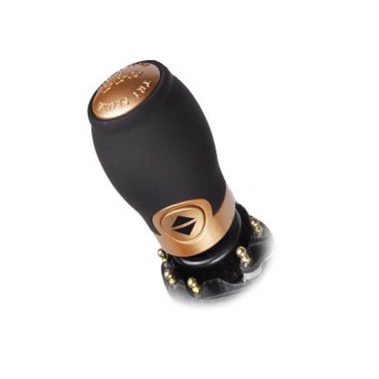 Женский зонт Три Слона Полный автомат 3820-G-04