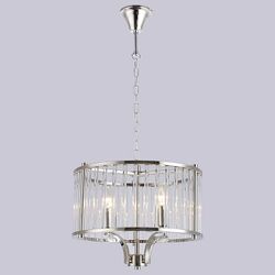 Подвесной светильник Newport 12300 12344/S