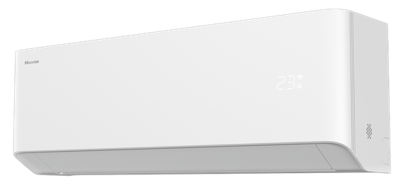 Классическая сплит-система серии VIBE Classic A AS-24HW4RFWHA00 (комплект)