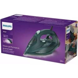 Утюг Philips DST7050/70