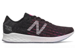 Кроссовки New Balance Nb Fresh Foam Zante Pursuit D (Женская размерная сетка)