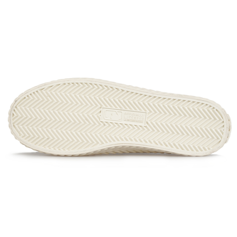 Кроссовки MLB Playball Mule, 32SHS1111-07S