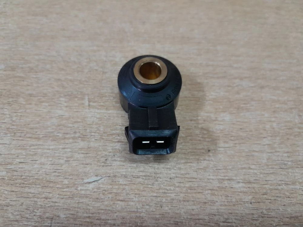 Датчик детонации Tingo 1.6FL 0261231208 ЦС