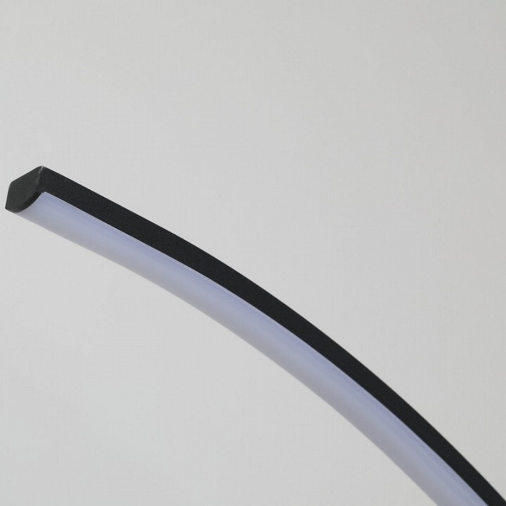 Торшер Kink Light 08417,19