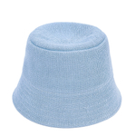 Летняя панама Fabretti WN19-9