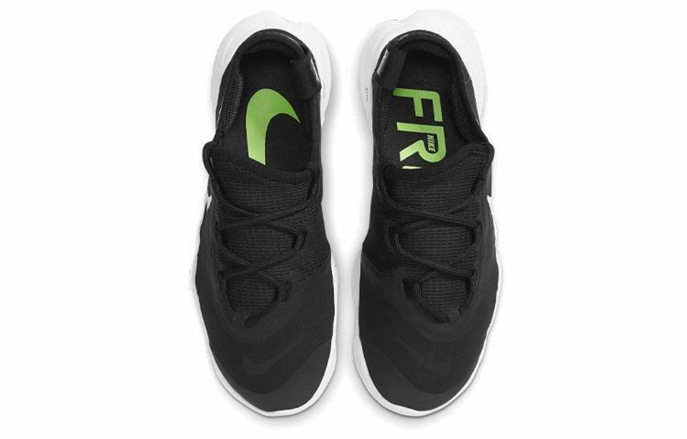 Кроссовки Nike Free Rn 5.0 2020 (Женская размерная сетка)
